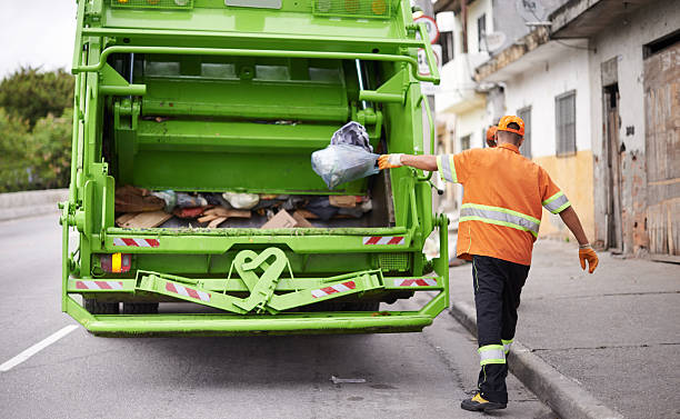 Remlap, AL Junk Removal Company